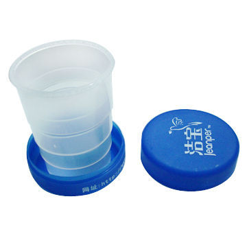 Color-changing mug, cheap price, high quality, any colors and sizes are available