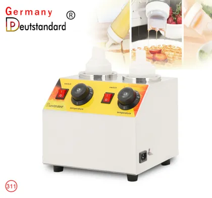 fast food sauce dispenser for sale