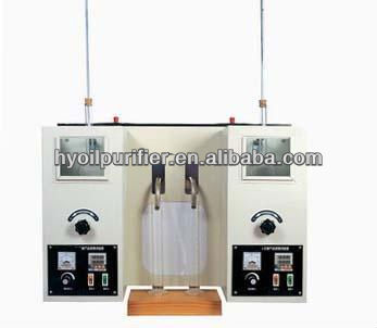 GD-6536a distillation tester.JPG