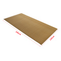 Niet-slip Eva Foam Boat Flooring