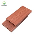 /msite/products/detail/productid/68339354/id/1679030.html