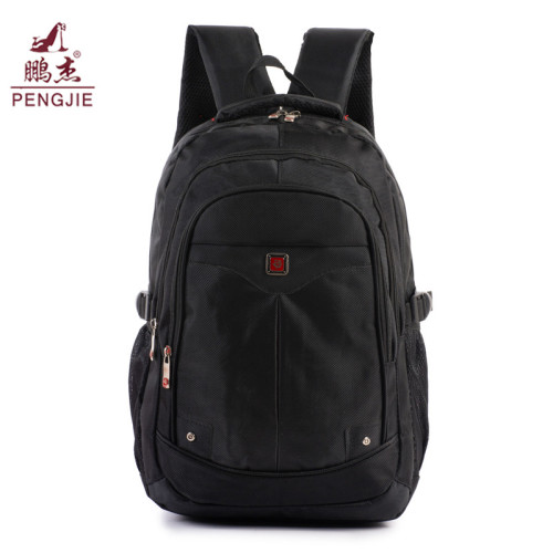 Bekalan kilang unisex ransel sukan aktif