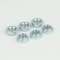 Self Clinding Nuts S 8 32 porca de rebite