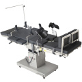 Electric Surgery Operation Table