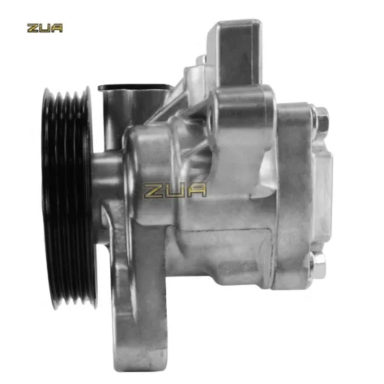 Power Steering Pump 56110-PGM-003 for Honda Accord Coupe