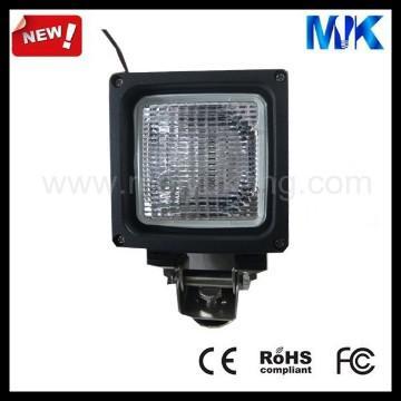 35W only 12V 24V Portable Super Bright LED Work Light