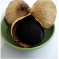 FDA Certificated Solo Black Garlic For Sale