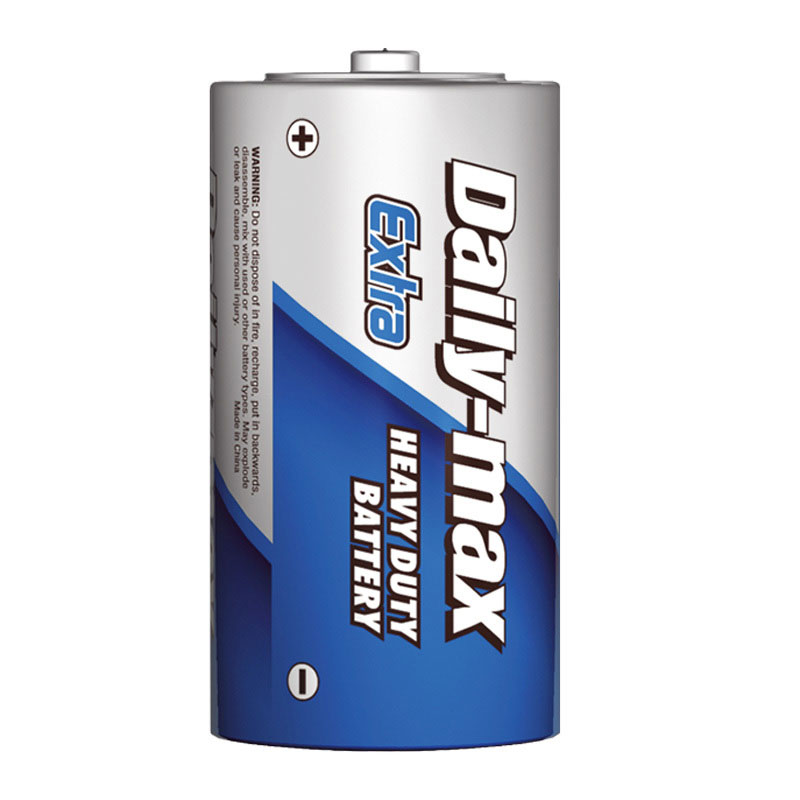 শিল্প অ্যাপ্লিকেশনের জন্য টেকসই প্যাকেজিং