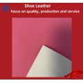/msite/products/detail/productid/68360237/id/1695668.html