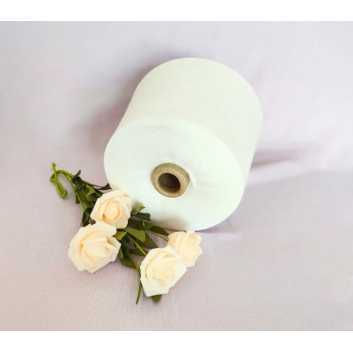 আর্ম টিউব কটন সুতা সেরা মানের