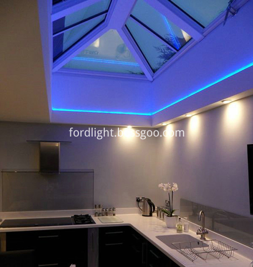 Trum Lighting LED Strip Lights