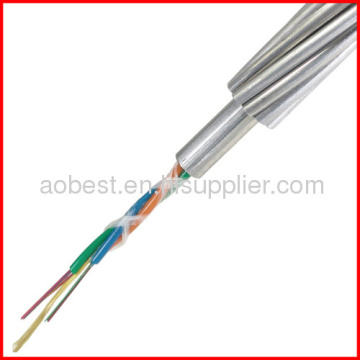 Top Quality Opgw Cable 