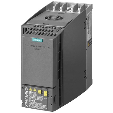 SINAMICS G120C 0.75kW Siemens Drive Module