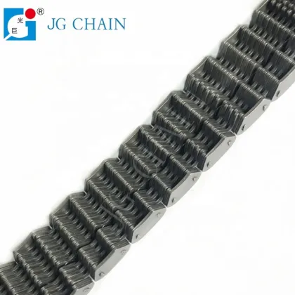 China Hy-Vo Chain Transfer Case
