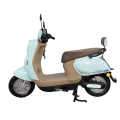 great deal electric scooter