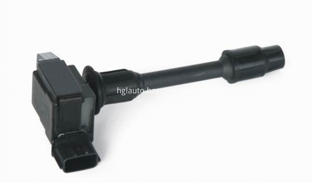 Nissan 22448 2y006 Png