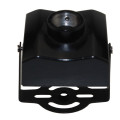 Döküm çinko alaşımlı yüksek kaliteli web kamerası kapağı