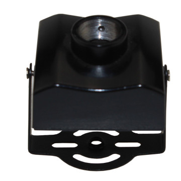 die casting zinc alloy high quality webcam cover