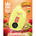 Bang Box 60K пуфове за еднократна употреба на едро