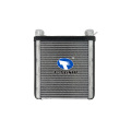 Universal Air Conditioning System Replacement Car Heater Core for Renault Clio V 271156379R