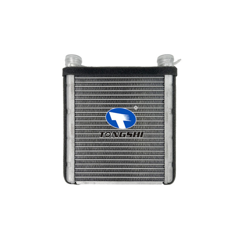 Universal Air Conditioning System Replacement Car Heater Core for Renault Clio V 271156379R
