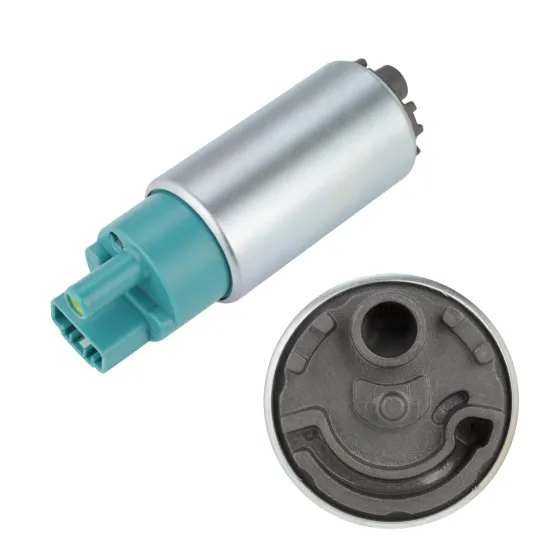 High-Quality, Durable Universal Electric Automobile Filter and Fuel Pump Core for Car Parts: E2068