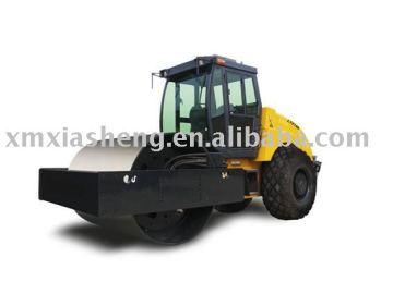 XIASHENG ROAD ROLLER