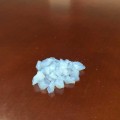 Aerogel Powder and Particle Granule