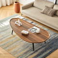 /msite/products/detail/productid/63255176/id/1518301.html