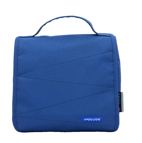 Casual Bag