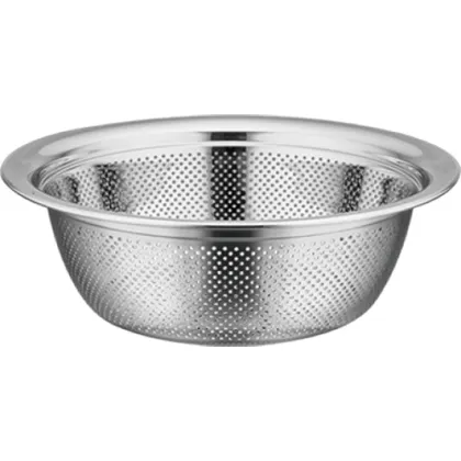 Kitchenware Stainless Steel Mixing Bowl Set