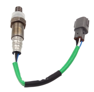High Quality Auto Parts Downstream Oxygen O2 Sensor 89465-B4030 for Toyota Rush J200E J210E 2008-2009