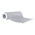 Nonwoven disposable non woven