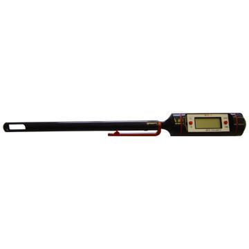 Digital Thermometer for BBQ