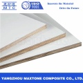 /msite/products/detail/productid/61485346/id/1037750.html