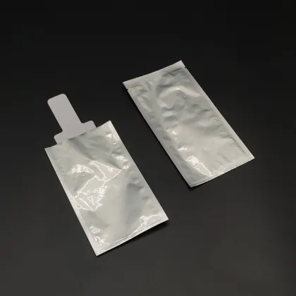 MEC-CC001 Money Counting Machine Cleaning Card