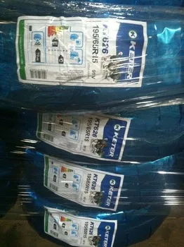 keter china car tyres 175/70R13 tire chinese tire factory