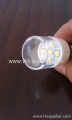 Smd3528 E14 E12 0.5 w Led ミニ電球