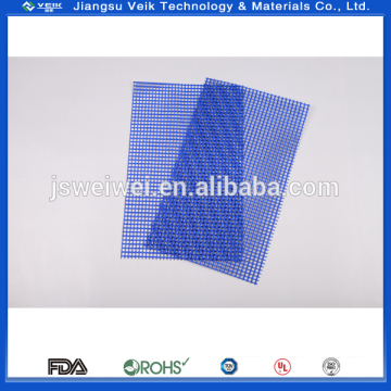 PTFE conveyor belt coated conveyor belt