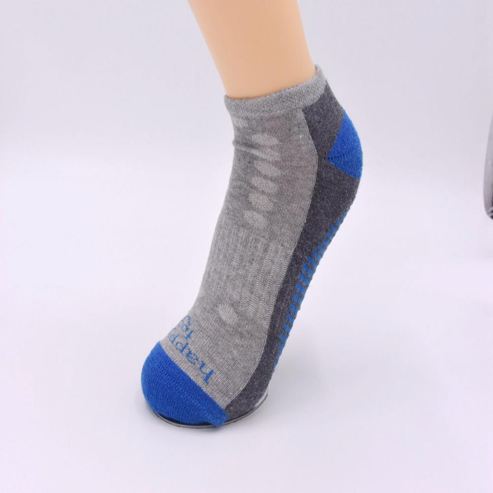 Custom high quality summer sport socks