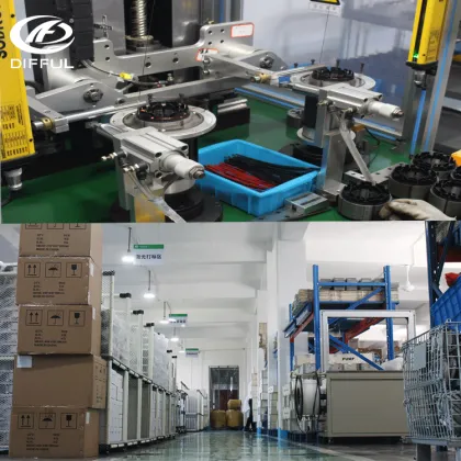 Portable Solar Water Pump | Solar DC Surface Water Pump