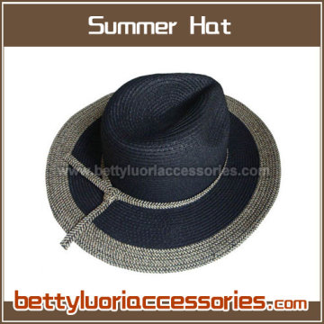 PAPER HAT