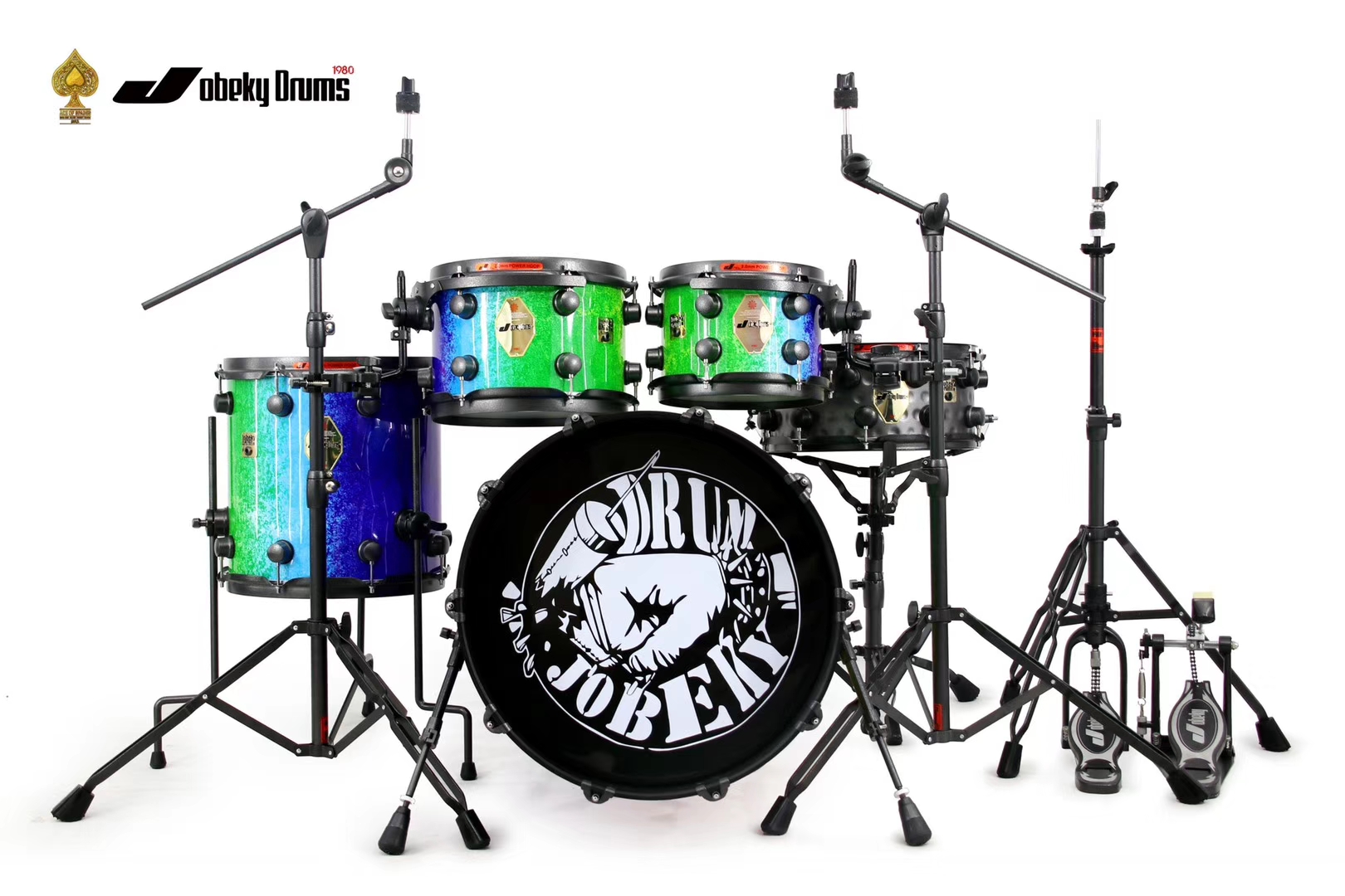 ขายส่ง Pvc Drum Kit คุณภาพสูง ขายส่ง Pvc Drum Kit บน bossgoo.com