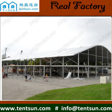 cheap quickly assembled modular housing one bedroom prefab house with chassis especially for retail