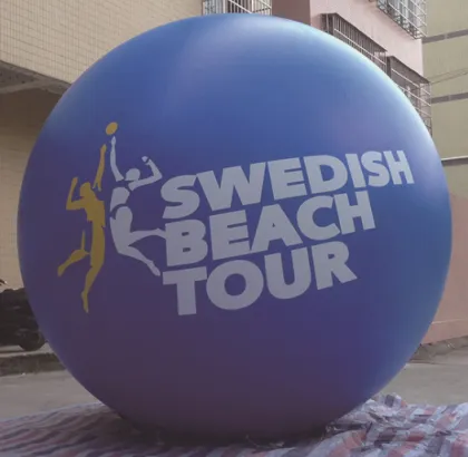 helium balloons| balloon animals| custom balloons| inflated balloon