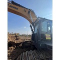Използван XCMG XE800GA разпад на раулар