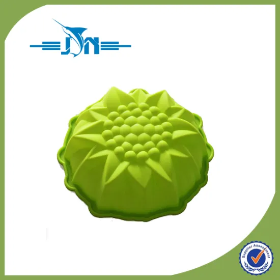 2016 hot sale small cake mold with CE certificate