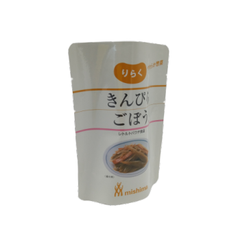 Oksijen geçirmez Lamine Plastik Daimi imbik çantası