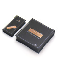 /msite/products/detail/productid/59378837/id/684231.html