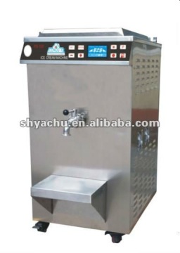 high capacity juice pasteurizer for sale 120L